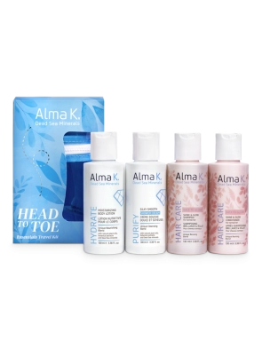 Head-to-Toe-Essentials-Travel-Kit-ENGFR-3-757x1136 (1)