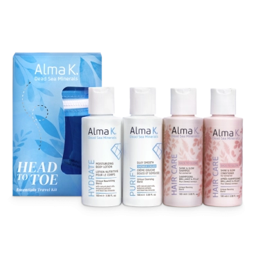 Head-to-Toe-Essentials-Travel-Kit-ENGFR-3-757x1136 (1)