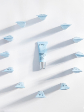 Hyaluronic-Lip-Balm-757x1009