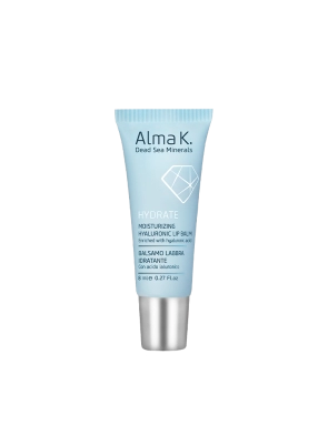 Hyaluronic-Lip-Balm-IT_750x1000