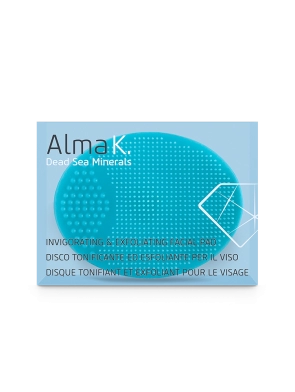 Invigorating-Exfoliating-Facial-Pad_PNG-1