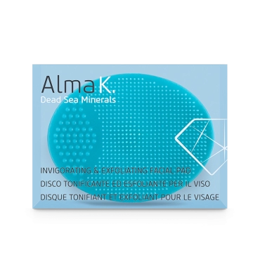 Invigorating-Exfoliating-Facial-Pad_PNG-1