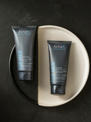 Men-care_Aftershave-balm_Exfoliating-cleanser-2 (1)