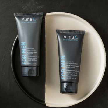 Men-care_Aftershave-balm_Exfoliating-cleanser-2 (1)