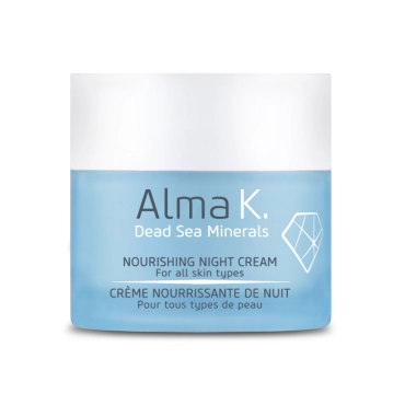 Night-Cream_EN_PNG-5-757x1009