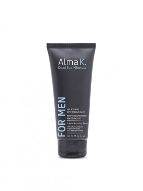 Nourishing-Aftershave-Balm-100-ml-ENFR-PNG-3-757x1009