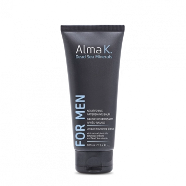 Nourishing-Aftershave-Balm-100-ml-ENFR-PNG-3-757x1009
