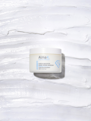 Nutritive-Body-Butter_5_09.21-2