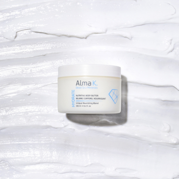 Nutritive-Body-Butter_5_09.21-2