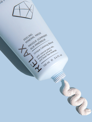 Peeling-mineral-mask-1