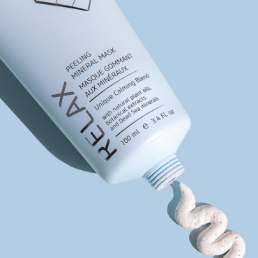 Peeling-mineral-mask-1