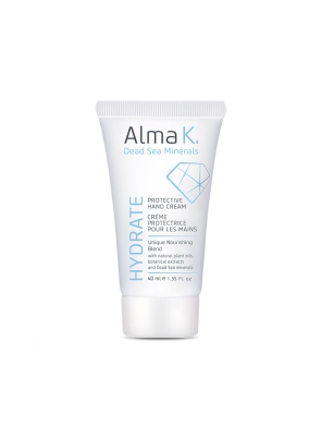 Protective-Hand-Cream-40ml_EN_PNG-3