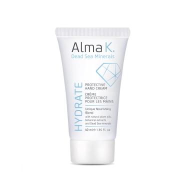 Protective-Hand-Cream-40ml_EN_PNG-3