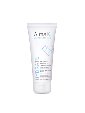 Protective-Hand-Cream_EN_PNG-3