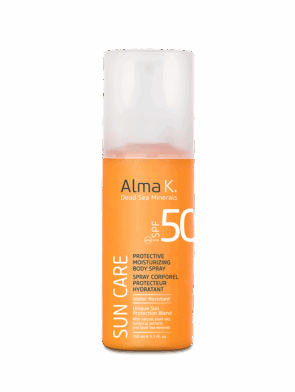 Protective-Moisturizing-Body-Spray-SPF50_EN_png