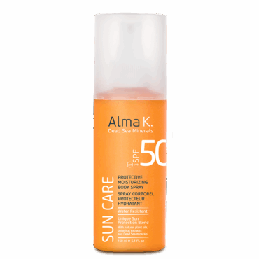 Protective-Moisturizing-Body-Spray-SPF50_EN_png