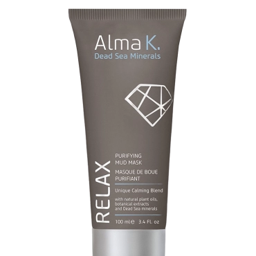 Purifying-Mud-Mask_ENG-FRA