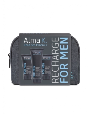 Recharge-For-Men_ENG-copy-1-757x1009