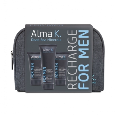 Recharge-For-Men_ENG-copy-1-757x1009