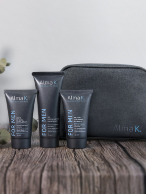 Recharge-for-men-Kit-2021-1
