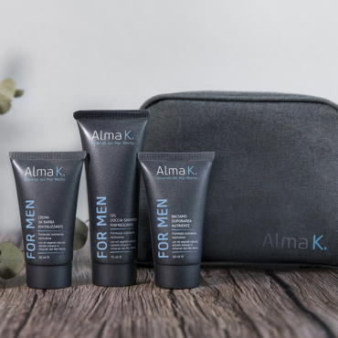 Recharge-for-men-Kit-2021-1
