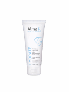 Refreshing-Foot-Cream_EN_PNG-3 (1)