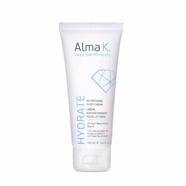 Refreshing-Foot-Cream_EN_PNG-3 (1)
