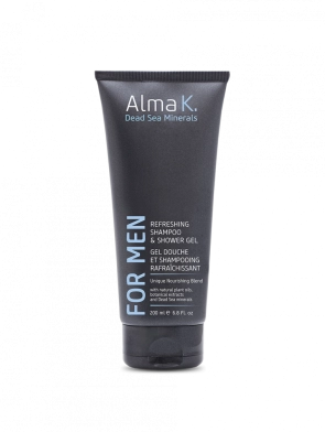 Refreshing-Shampoo-and-Shower-Gel-200-ml-ENFR-3-757x1009