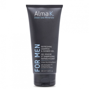 Refreshing-Shampoo-and-Shower-Gel-200-ml-ENFR-3-757x1009