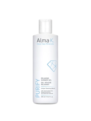 Relaxing-Shower-Gel_EN_PNG-3