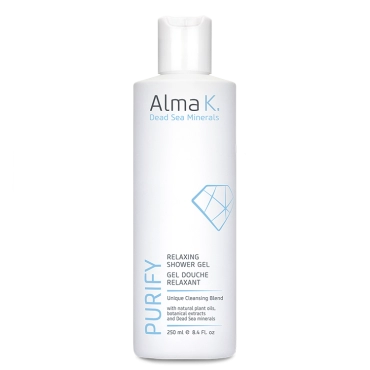 Relaxing-Shower-Gel_EN_PNG-3