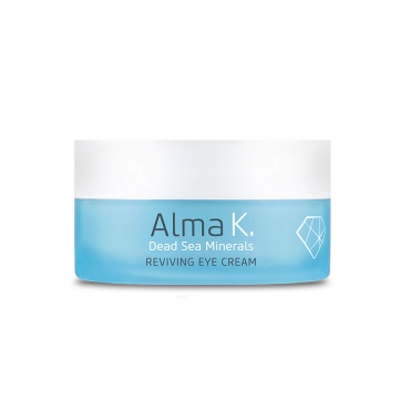 Reviving-Eye-Cream_EN_PNG-new