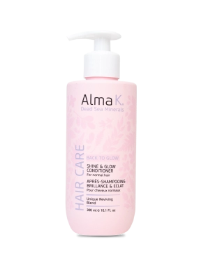 Shine-Glow-Conditioner_PNG_EN_1500x2000 (1)