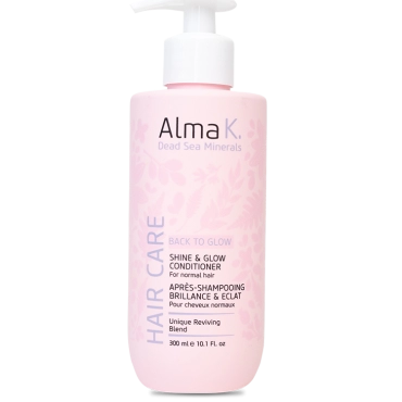 Shine-Glow-Conditioner_PNG_EN_1500x2000 (1)
