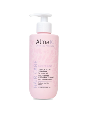 Shine-Glow-Shampoo_PNG_EN_1500x2000