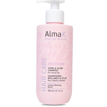 Shine-Glow-Shampoo_PNG_EN_1500x2000
