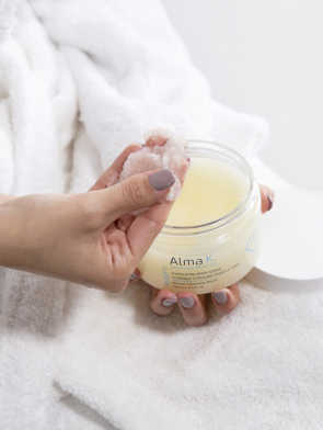 Stimulating-Body-Scrub-5