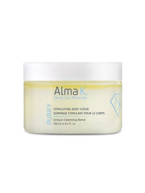 Stimulating-Body-Scrub_EN_PNG-1