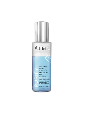Tender-Makeup-Remover_EN_PNG-2