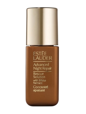 Advanced-Night-Repair-Rescue-Solution-Serum-with-15-Bifidus-Fermen-Mini-5ML-507543206