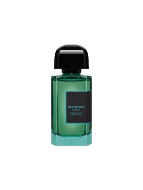 Parfums-PasCeSoirExtrait_1-Packshot-Nom