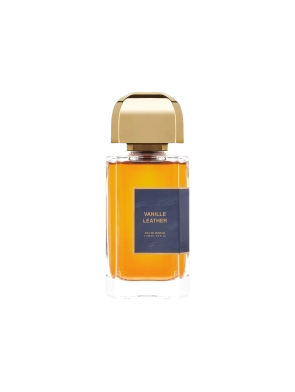 Parfums-VanilleLeather_1-Packshot-Nom