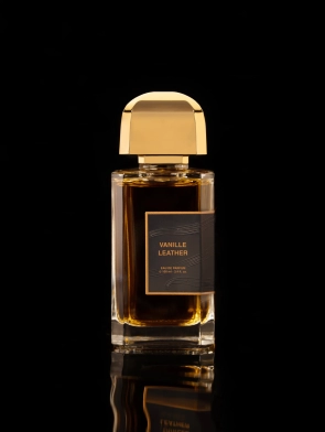Parfums-VanilleLeather_4-Mood1