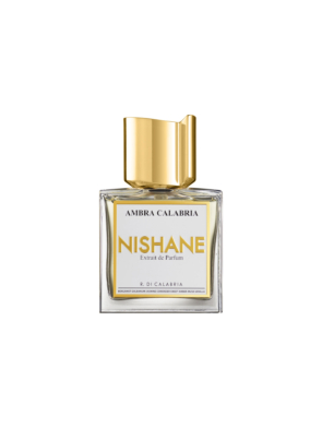 a-50ml-02-AMBRA-CALABRIA