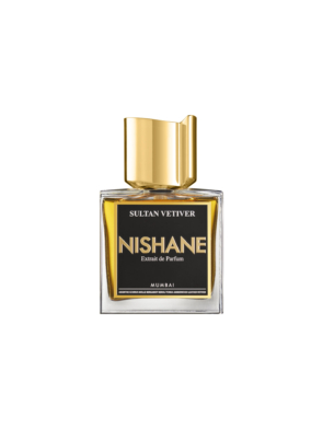 a-50ml-08-SULTAN-VETIVER-