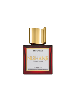 a-50ml-09-TUBEROZA