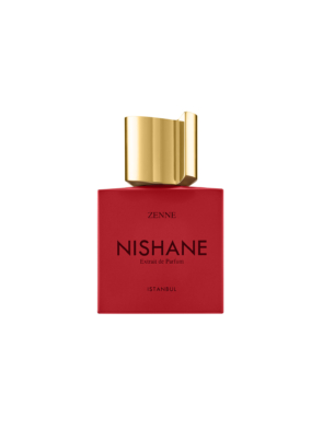 a-50ml-20-ZENNE
