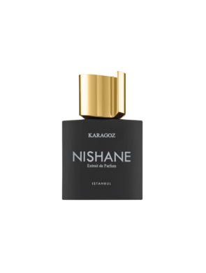 a-50ml-21-KARAGOZ