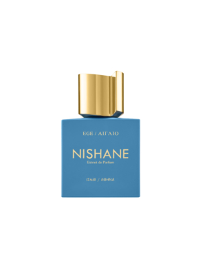 a-50ml-41-EGE