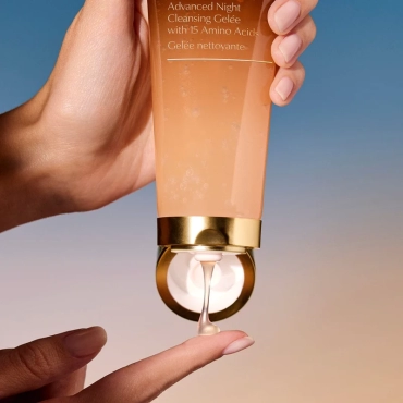 estee-lauder-estee-lauder-advanced-night-cleansing-gelee-with-15-amino-acids-100ml-30574674214997_800x
